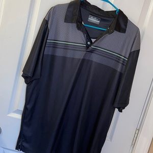 Ben Hogan- Men’s Polo
